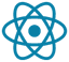 React